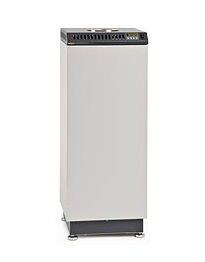 咸陽(yáng)退火爐