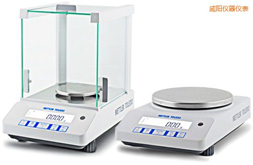 咸陽電子天平,4200g,0.01g