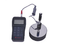 孝感里氏硬度計