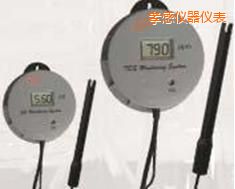 孝感在線電導(dǎo)率&TDS水質(zhì)測(cè)量分析儀表