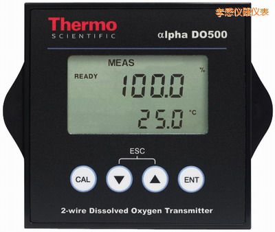 Т�Ѓɾ����ܽ���׃����