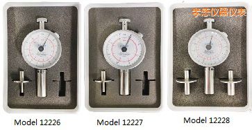 孝感果實(shí)硬度計(jì)