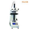 增強(qiáng)型維氏測量系統(tǒng),型號:MV-TEST1000-I,品牌:時(shí)代儀器