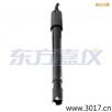 含有溫度的極譜式溶解氧電極,型號(hào):LD-900-7,品牌:美國任氏JENCO