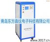 安全性能綜合測試儀(內(nèi)置變頻電源八合一),型號:MN4298P,品牌:儀迪