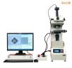 全自動維氏硬度計(jì),型號:TIME6614A,品牌:時(shí)代儀器