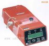 多用途氣體檢測儀,型號:GX-82A,品牌:日本理研RIKEN