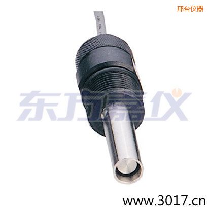 邢臺含有溫度兩線電導率電極