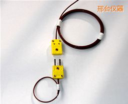 邢臺(tái)熱電偶插頭