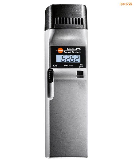 邢臺袖珍型頻閃儀