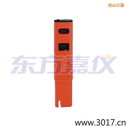 邢臺電導(dǎo)率 筆式測試儀