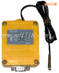 邢臺(tái)無紙記錄儀