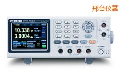 邢臺(tái)可編程線性直流電源