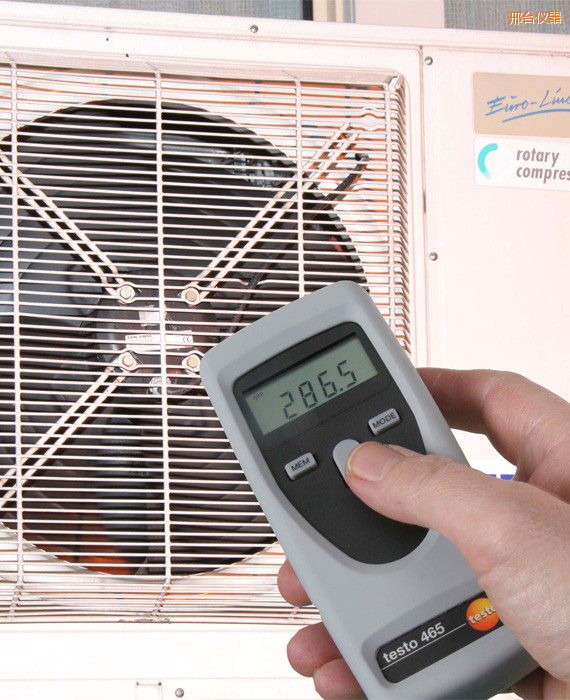 邢臺轉(zhuǎn)速儀