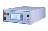 邢臺(tái)耐壓/絕緣測試儀