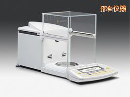 邢臺(tái)分析天平,5.1g,0.001mg