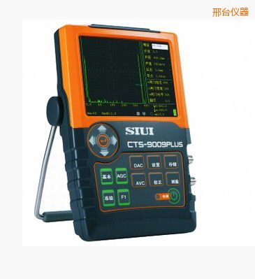 ���_��(sh��)�ֳ�̽���x