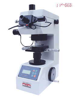 邢臺數(shù)顯小負荷布氏硬度計