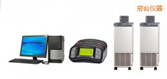 邢臺(tái)熱電阻自動(dòng)檢定系統(tǒng)