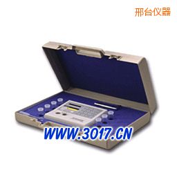 邢臺便攜式水質實驗室