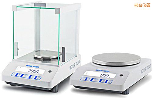 邢臺電子天平,2200g,0.01g