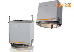 邢臺(tái)X 射線熒光測(cè)量系統(tǒng)