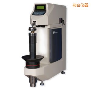 邢臺洛氏硬度計