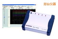 邢臺(tái)邏輯分析儀