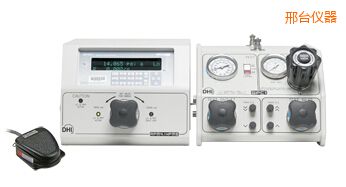 邢臺氣動儀表校準器