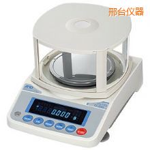 ���_(t��i)���������ƽ,220g,0.001g