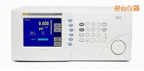 邢臺(tái)精密微壓測(cè)量?jī)x