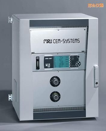 邢臺(tái)在線煙氣連續(xù)排放監(jiān)測(cè)系統(tǒng)