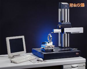 邢臺(tái)粗糙度輪廓綜合測(cè)量?jī)x
