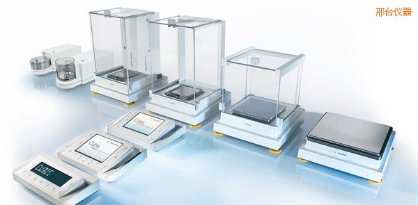 邢臺高端天平,0.01-0.1mg,120-320g