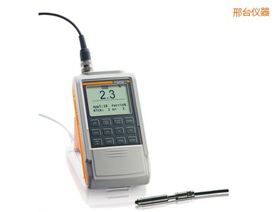 邢臺(tái)鐵素體含量測(cè)試儀