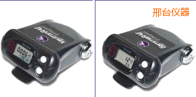 ���_(t��i)�����ԙz�y(c��)�x