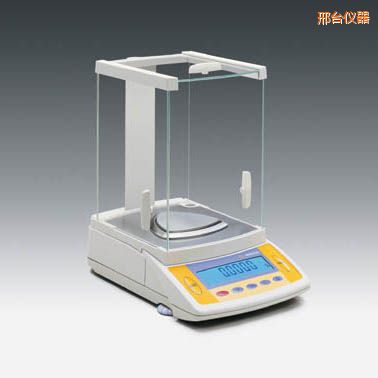 邢臺電子天平,120g,0.1g