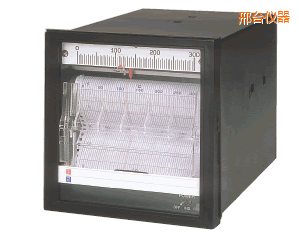 邢臺(tái)記錄儀