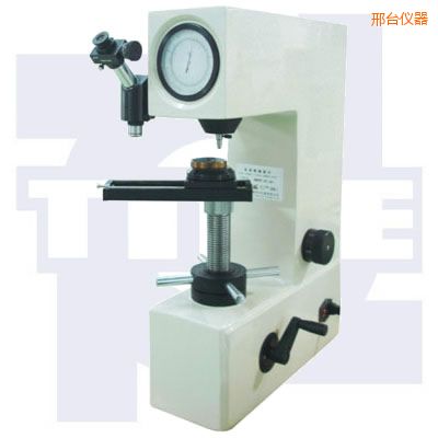 邢臺(tái)數(shù)顯布洛維硬度計(jì)