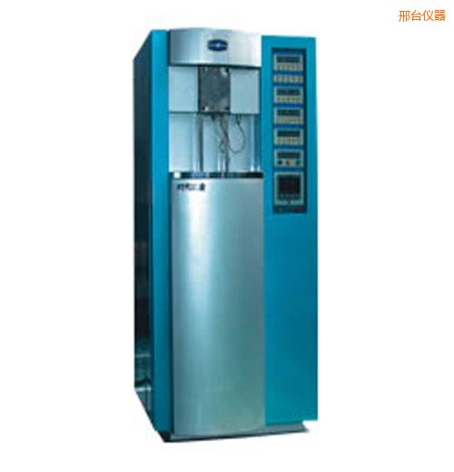 邢臺時代高速環(huán)塊摩擦磨損試驗機(jī)