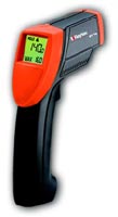 邢臺紅外測溫儀