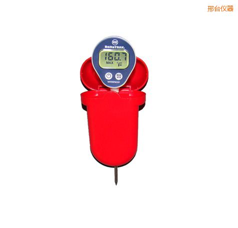 邢臺防水洗碗機(jī)溫度計套件