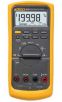 ���I(y��)늹��M���׼�,��̖(h��o):Fluke 87 V/E2,Ʒ��:����(gu��)FLUKE