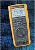 ����Чֵ���ӛ��f�ñ�,��̖(h��o):Fluke 287C,Ʒ��:����(gu��)FLUKE