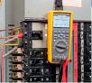 ����Чֵ���I(y��)��ӛ��f�ñ�,��̖(h��o):Fluke 289C,Ʒ��:����(gu��)FLUKE