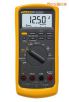 ��܇��(sh��)���f�ñ�,��̖(h��o):Fluke 88V,Ʒ��:����(gu��)FLUKE
