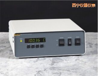 西寧Rosemount 設(shè)計(jì)恒溫槽的控制器