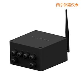 西寧多測(cè)點(diǎn)無線軸承狀態(tài)監(jiān)測(cè)器