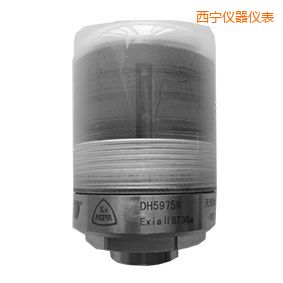 西寧無線狀態(tài)監(jiān)測器