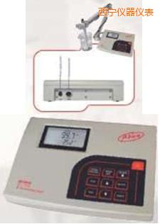 西寧專業(yè)電導(dǎo)率 TDS 溫度 臺(tái)式測(cè)量?jī)x